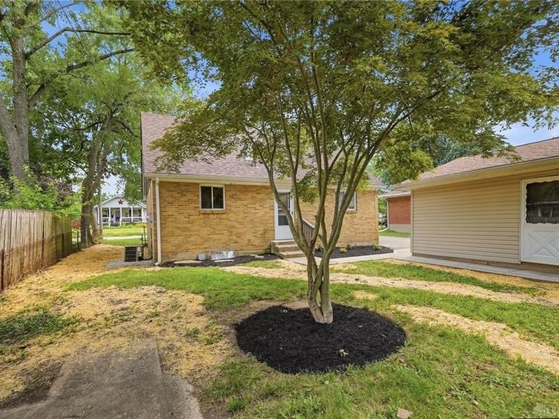 2783 South Boulevard, Kettering, OH 45419 Photo 26