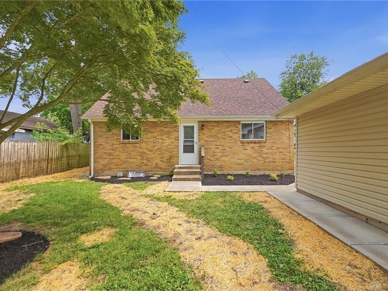 2783 South Boulevard, Kettering, OH 45419 Photo 27