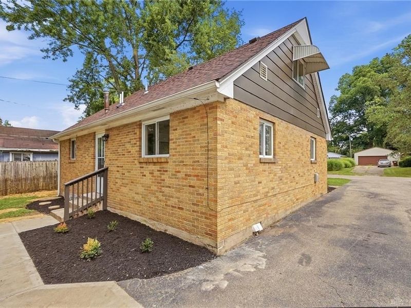 2783 South Boulevard, Kettering, OH 45419 Photo 28