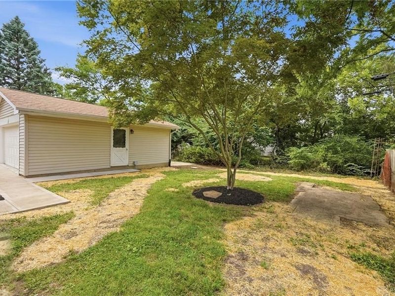 2783 South Boulevard, Kettering, OH 45419 Photo 29