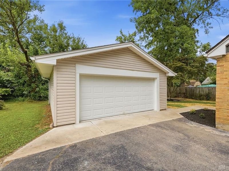 2783 South Boulevard, Kettering, OH 45419 Photo 30
