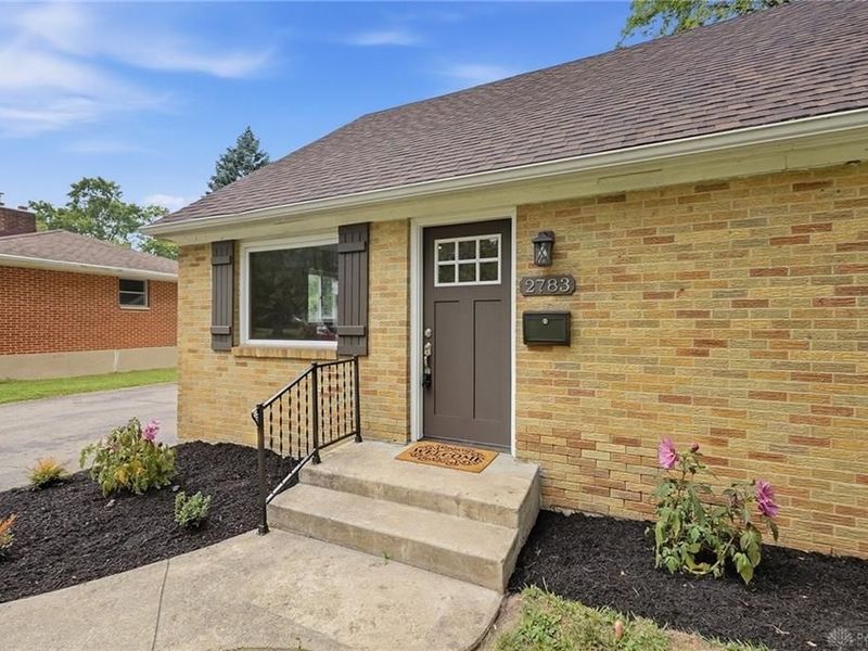 2783 South Boulevard, Kettering, OH 45419 Photo 4