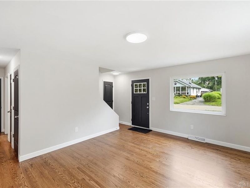 2783 South Boulevard, Kettering, OH 45419 Photo 5