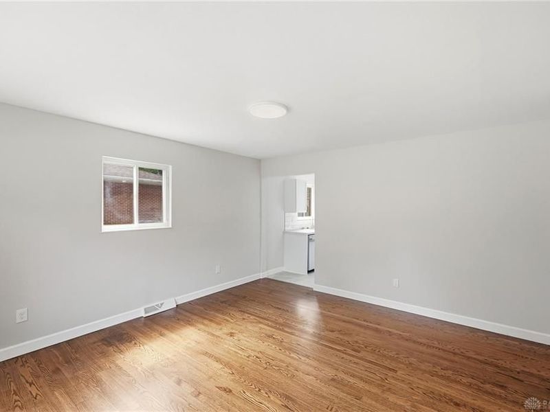 2783 South Boulevard, Kettering, OH 45419 Photo 6