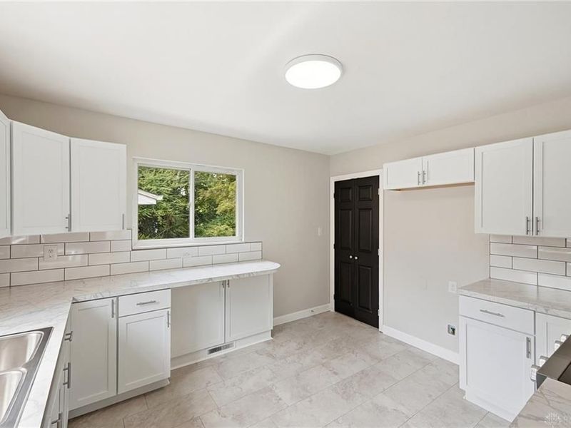 2783 South Boulevard, Kettering, OH 45419 Photo 7