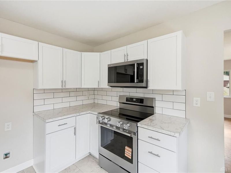 2783 South Boulevard, Kettering, OH 45419 Photo 9