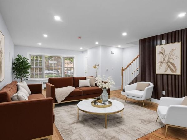 4081 Grace Avenue, Bronx, NY 10466