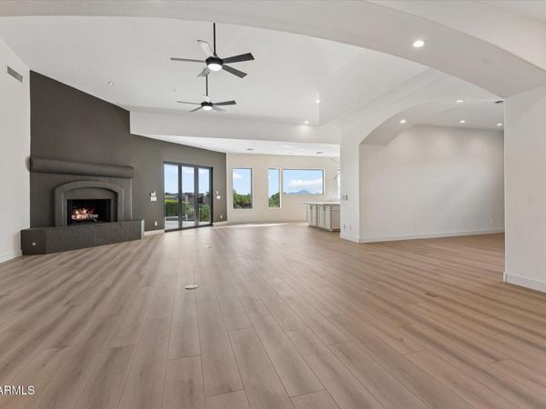 11965 E LARKSPUR Drive, Scottsdale, AZ 85259