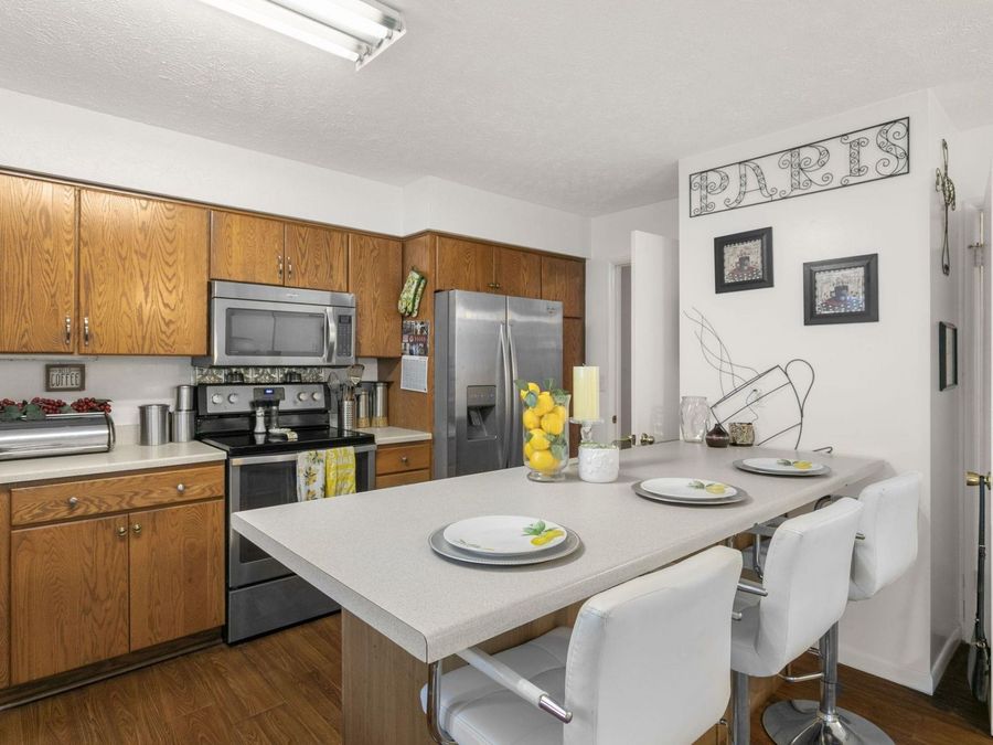 Property Image 9