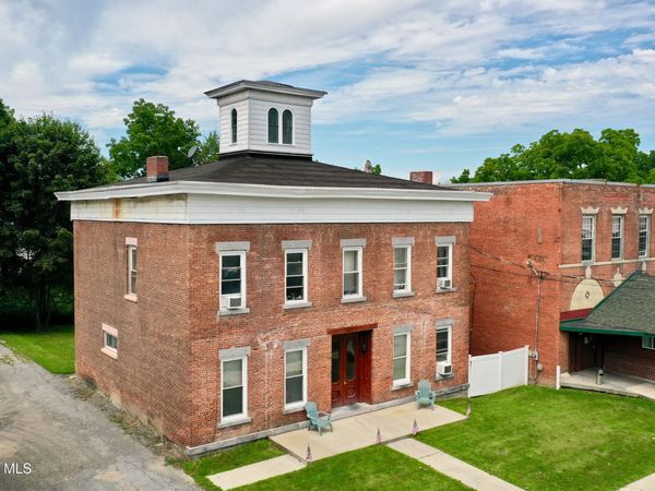 23 S William Street, Johnstown, NY 12095