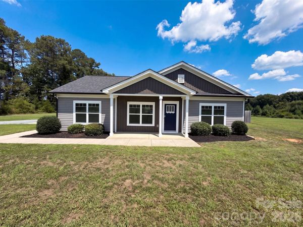 7825 Medlin Road , Monroe, NC 28112