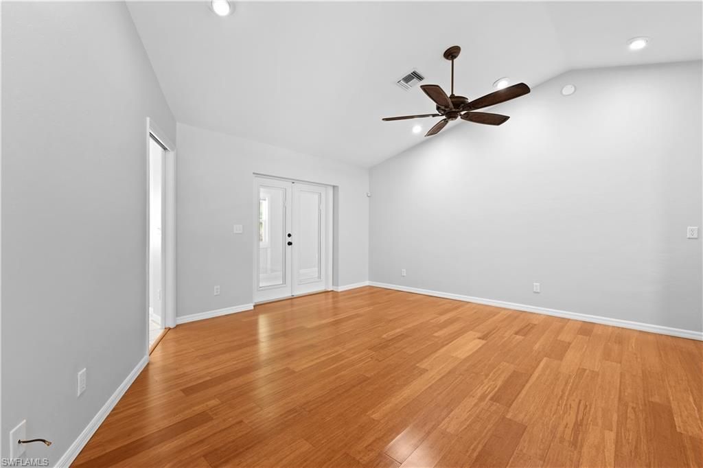 6857 Idlewild St, Fort Myers, FL 33966 Photo