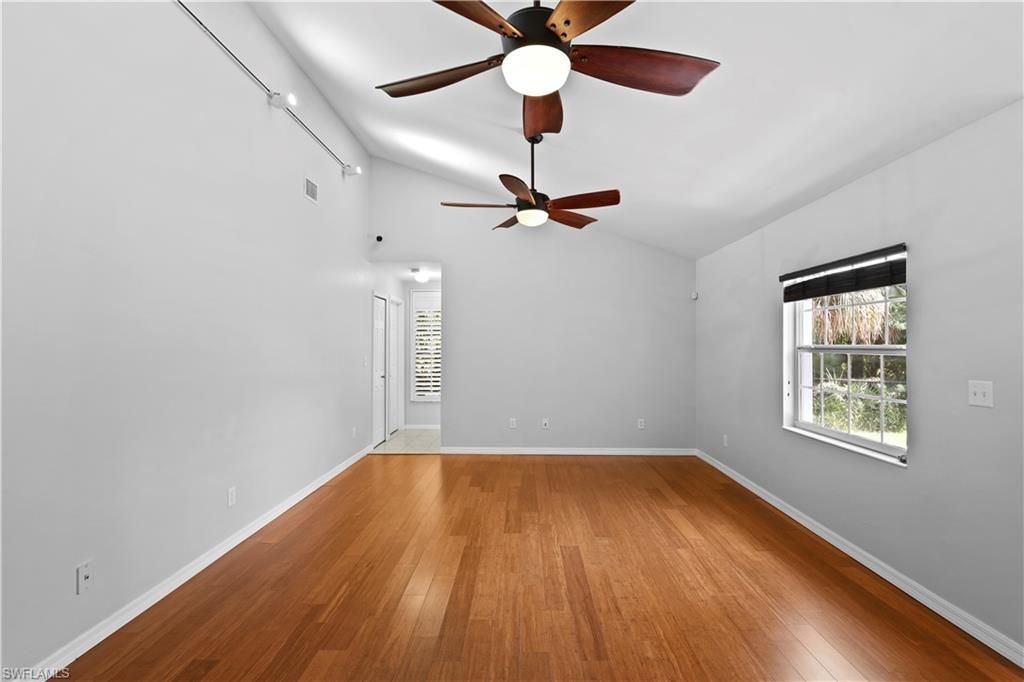 6857 Idlewild St, Fort Myers, FL 33966 Photo