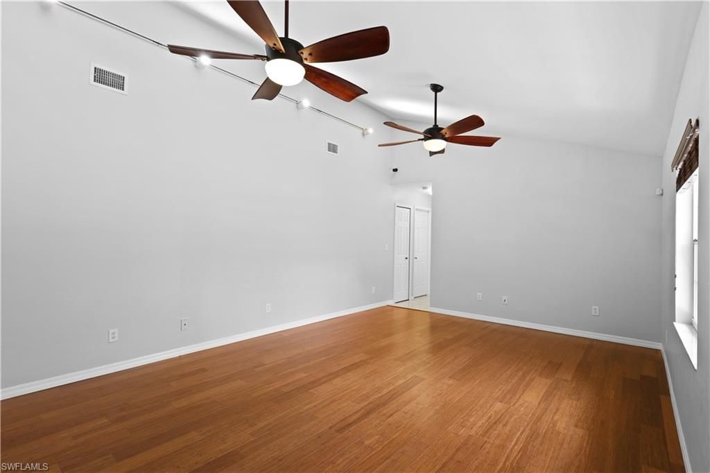 6857 Idlewild St, Fort Myers, FL 33966 Photo