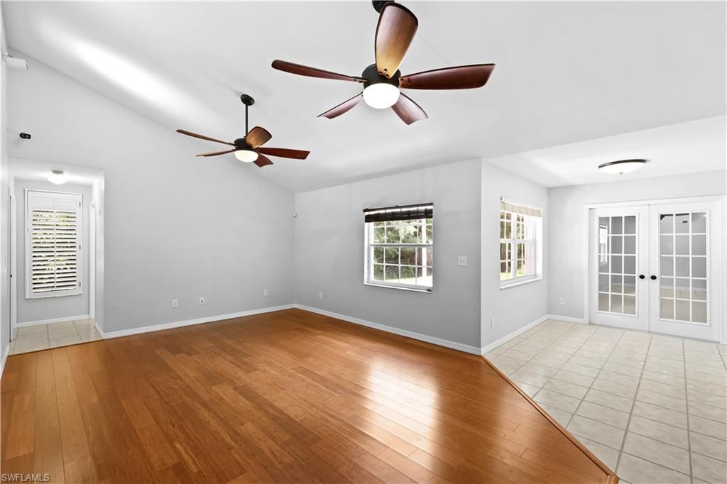 6857 Idlewild St, Fort Myers, FL 33966 Photo