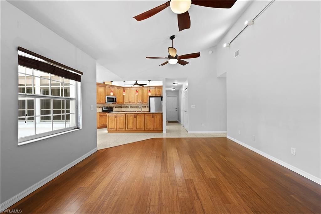 6857 Idlewild St, Fort Myers, FL 33966 Photo
