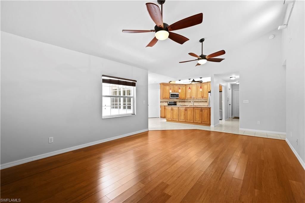 6857 Idlewild St, Fort Myers, FL 33966 Photo