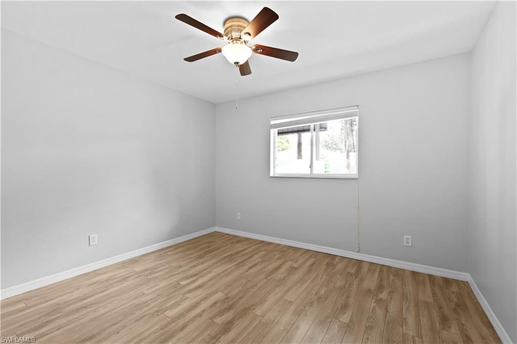 6857 Idlewild St, Fort Myers, FL 33966 Photo