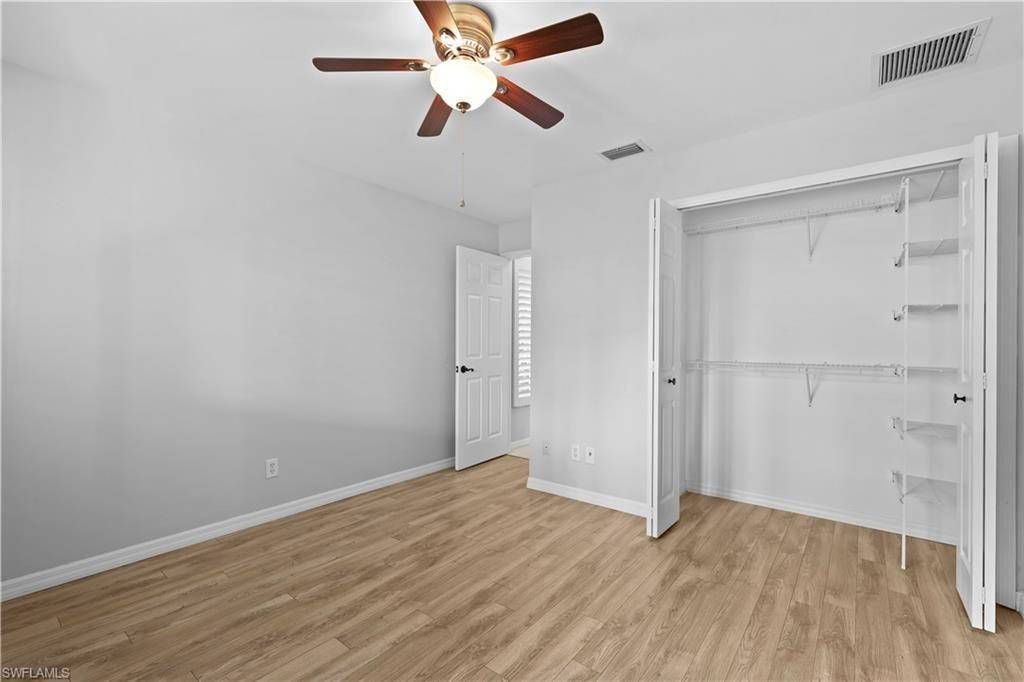 6857 Idlewild St, Fort Myers, FL 33966 Photo