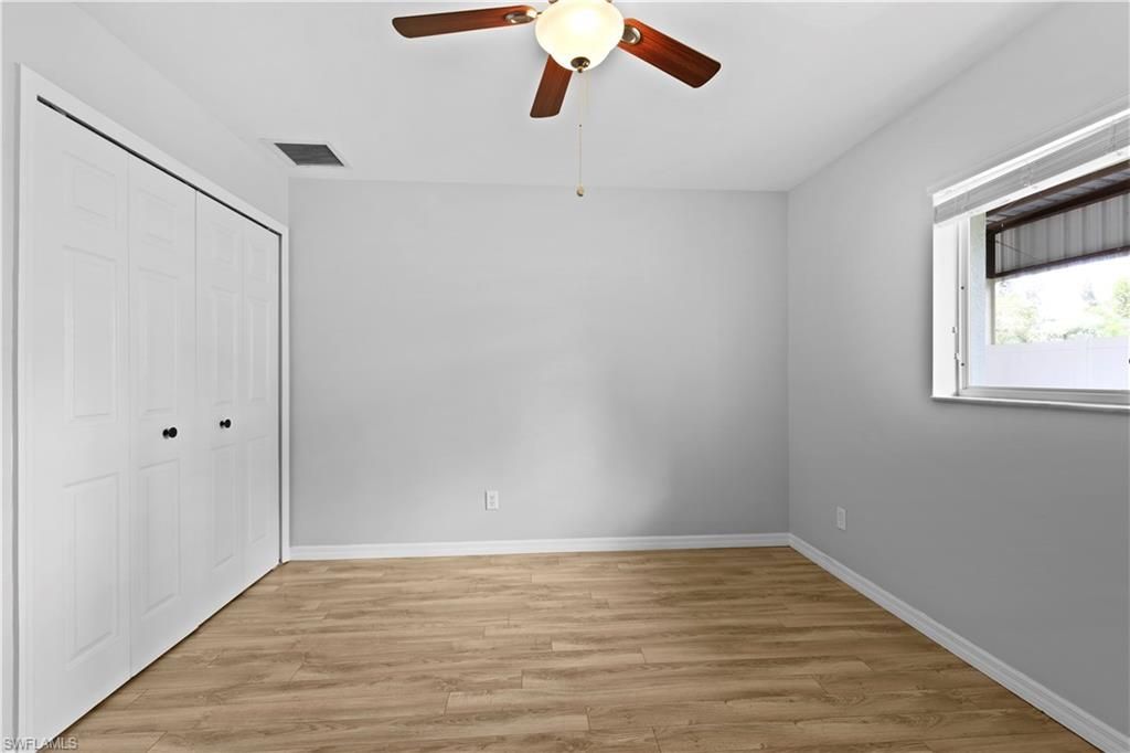 6857 Idlewild St, Fort Myers, FL 33966 Photo