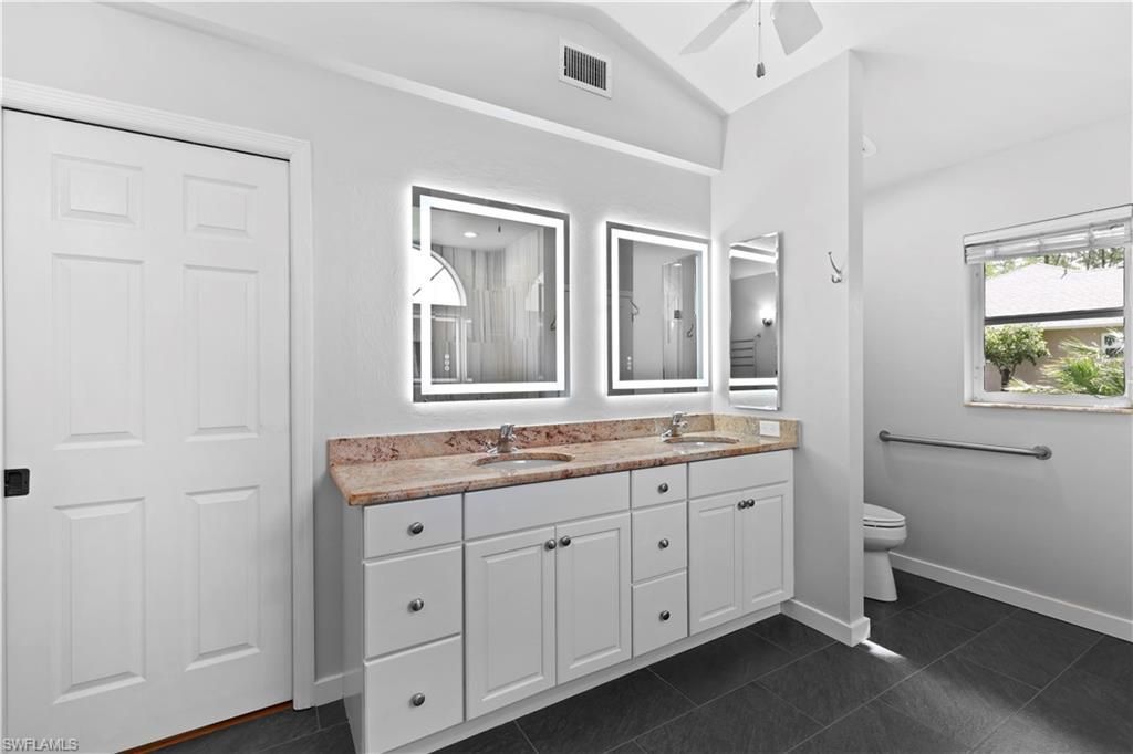 6857 Idlewild St, Fort Myers, FL 33966 Photo