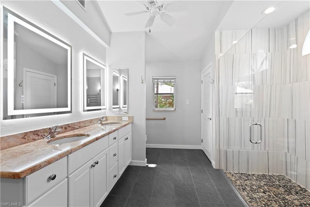 6857 Idlewild St, Fort Myers, FL 33966 Photo