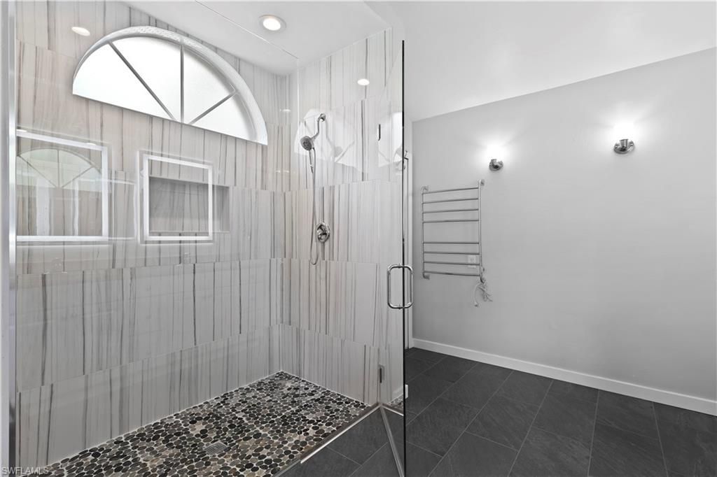6857 Idlewild St, Fort Myers, FL 33966 Photo
