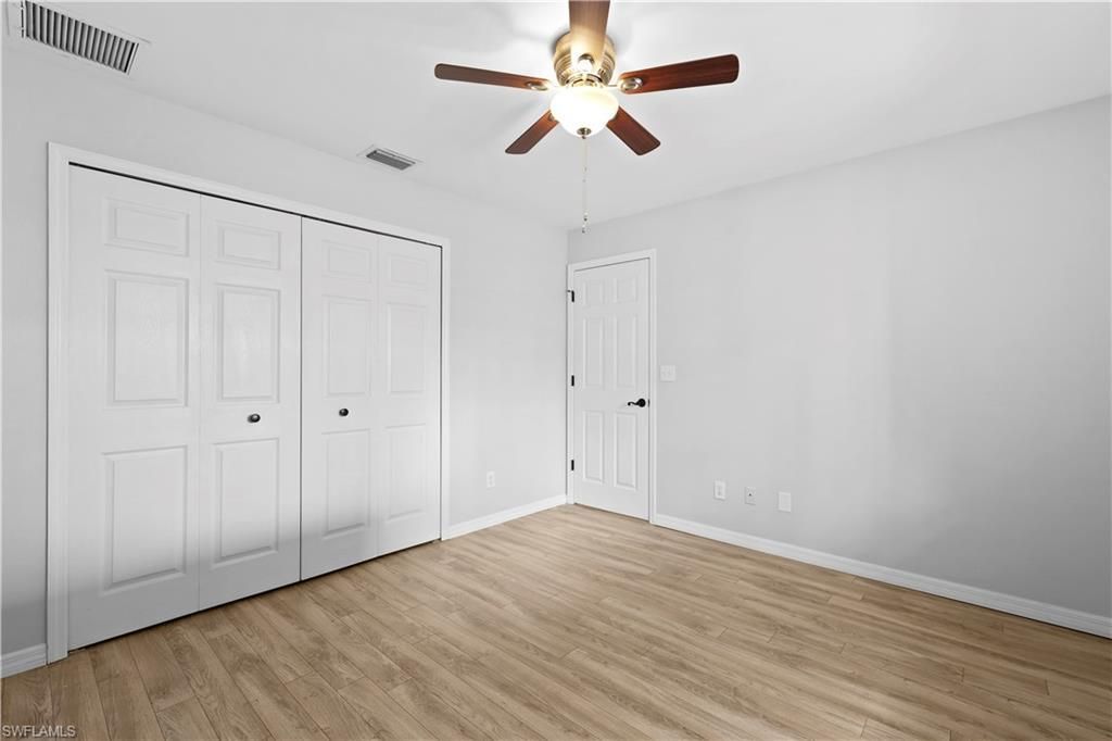 6857 Idlewild St, Fort Myers, FL 33966 Photo