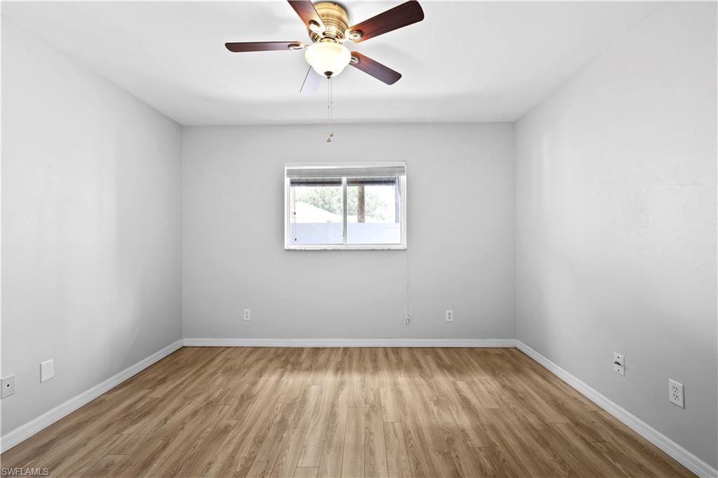 6857 Idlewild St, Fort Myers, FL 33966 Photo
