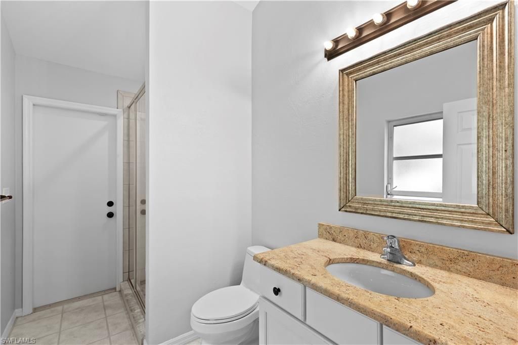 6857 Idlewild St, Fort Myers, FL 33966 Photo