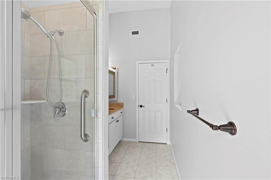 6857 Idlewild St, Fort Myers, FL 33966 Photo