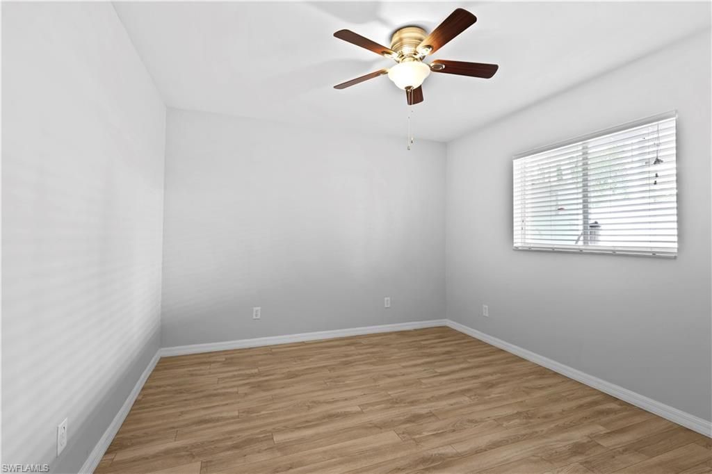 6857 Idlewild St, Fort Myers, FL 33966 Photo