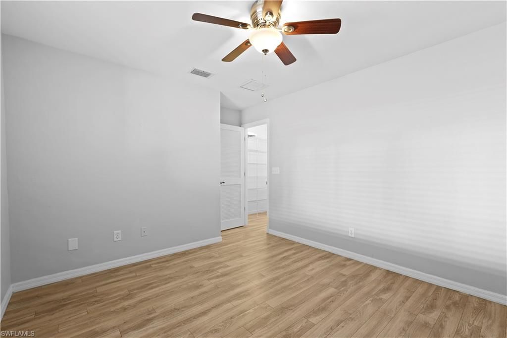 6857 Idlewild St, Fort Myers, FL 33966 Photo