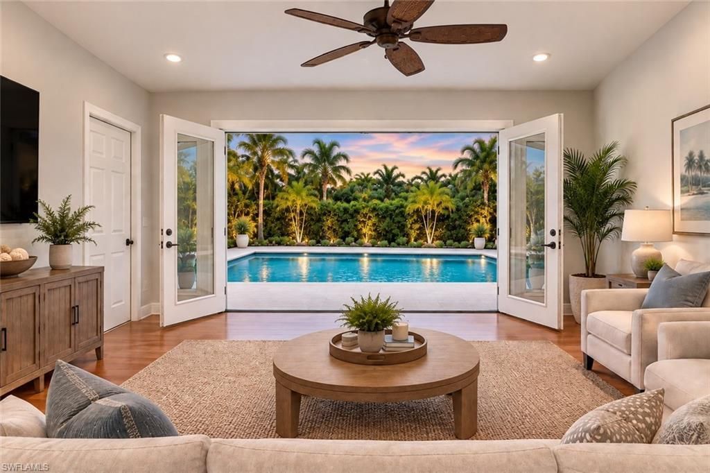 6857 Idlewild St, Fort Myers, FL 33966 Photo