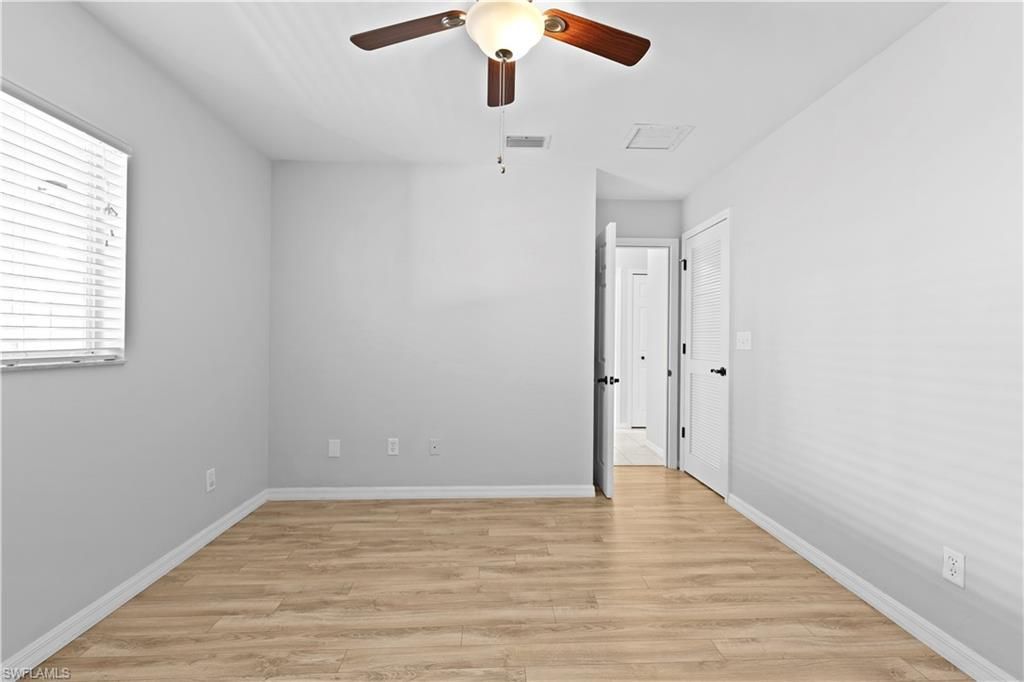 6857 Idlewild St, Fort Myers, FL 33966 Photo
