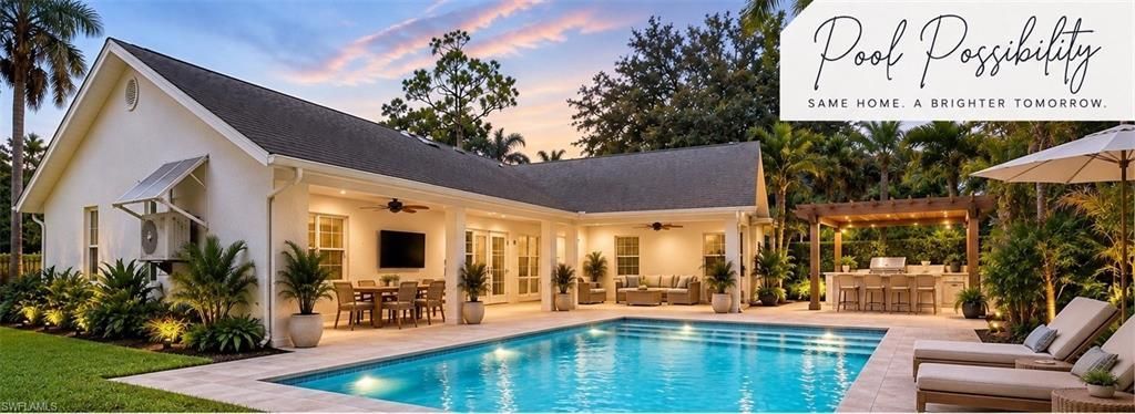 6857 Idlewild St, Fort Myers, FL 33966 Photo