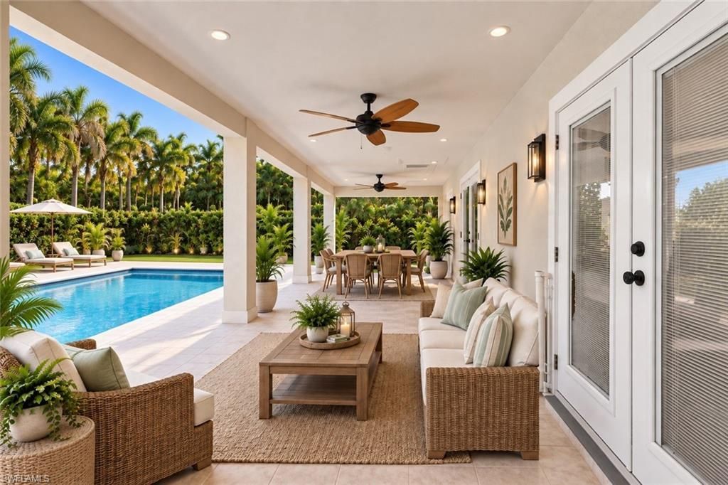 6857 Idlewild St, Fort Myers, FL 33966 Photo