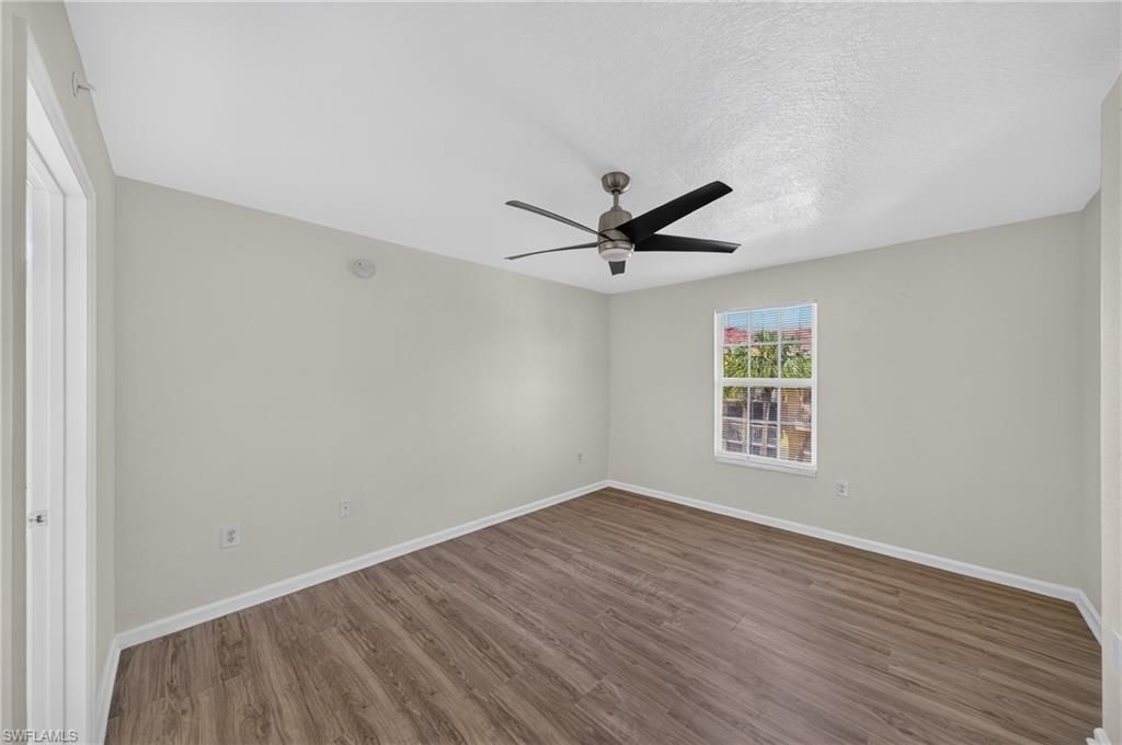 4122 Residence Dr , Unit 121, Fort Myers, FL 33901 Photo