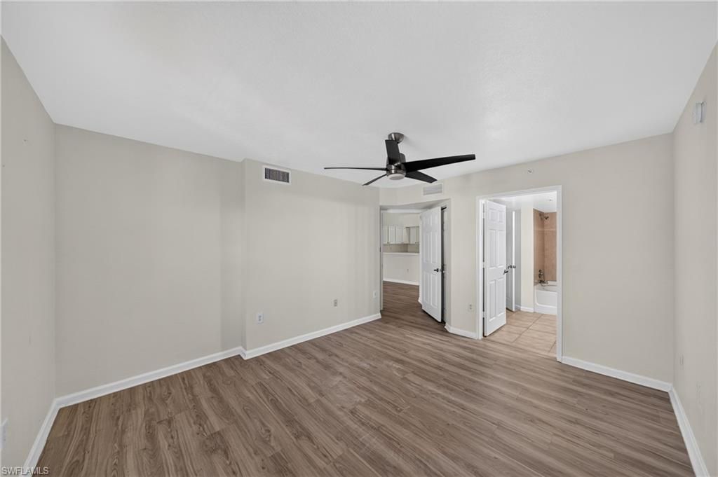 4122 Residence Dr , Unit 121, Fort Myers, FL 33901 Photo