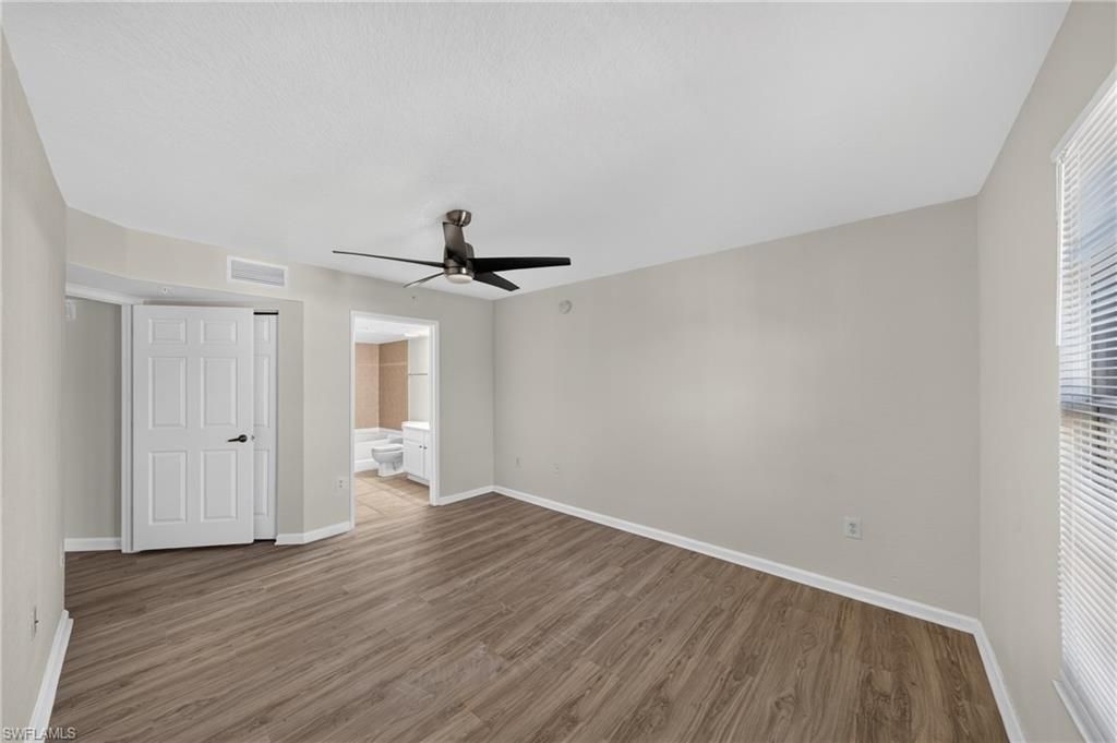 4122 Residence Dr , Unit 121, Fort Myers, FL 33901 Photo