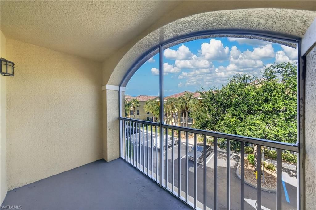 4122 Residence Dr , Unit 121, Fort Myers, FL 33901 Photo