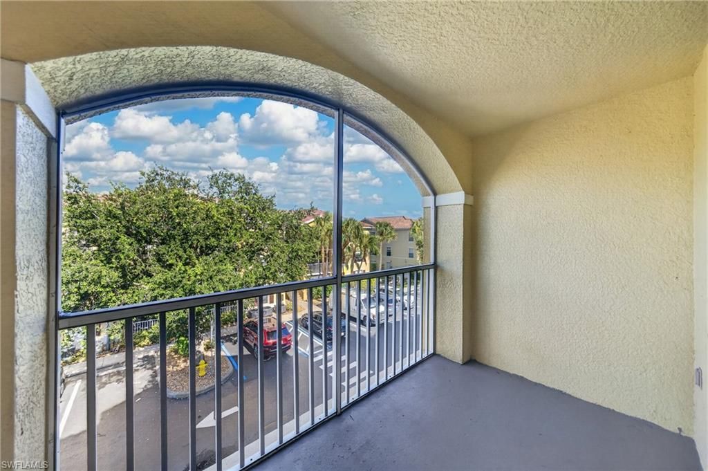4122 Residence Dr , Unit 121, Fort Myers, FL 33901 Photo