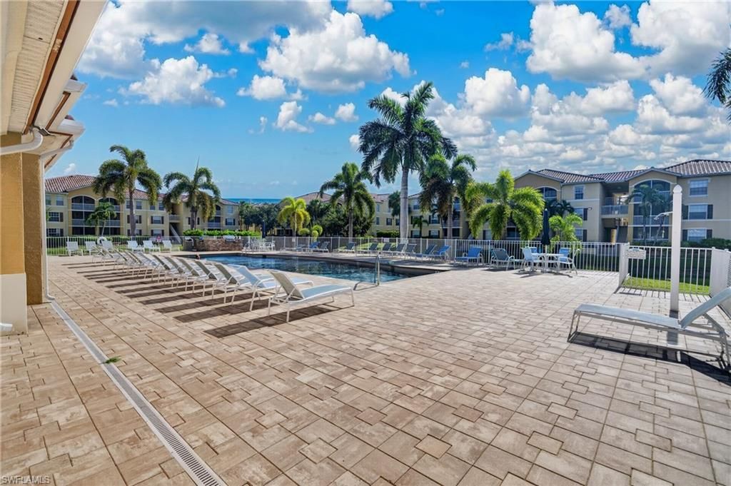 4122 Residence Dr , Unit 121, Fort Myers, FL 33901 Photo
