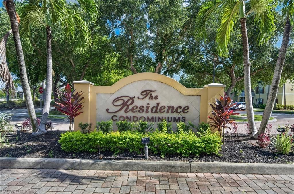 4122 Residence Dr , Unit 121, Fort Myers, FL 33901 Photo