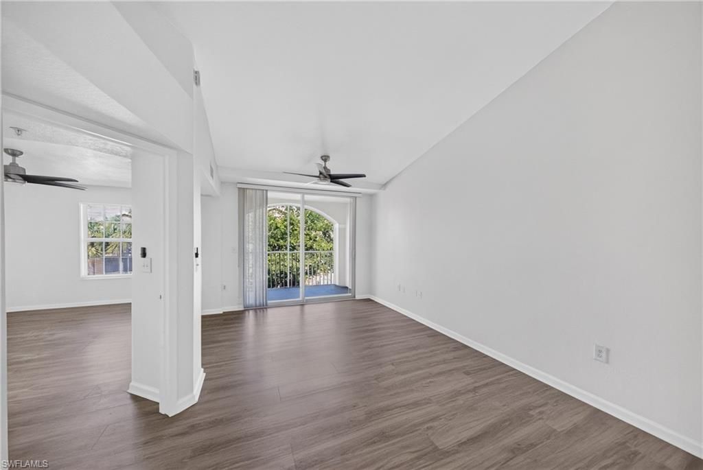 4122 Residence Dr , Unit 121, Fort Myers, FL 33901 Photo