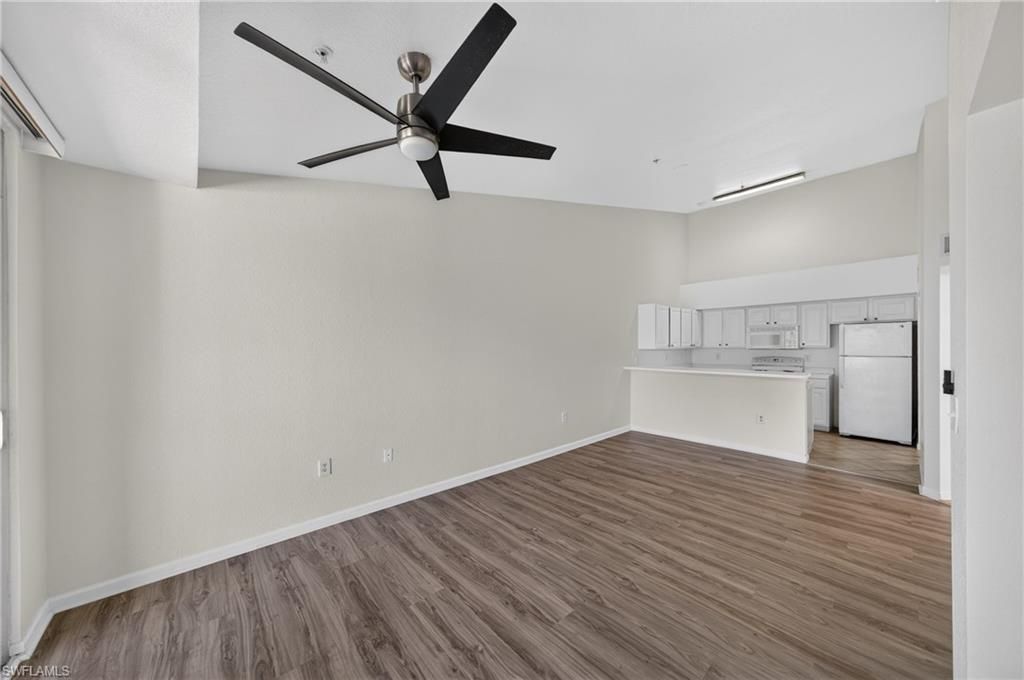4122 Residence Dr , Unit 121, Fort Myers, FL 33901 Photo