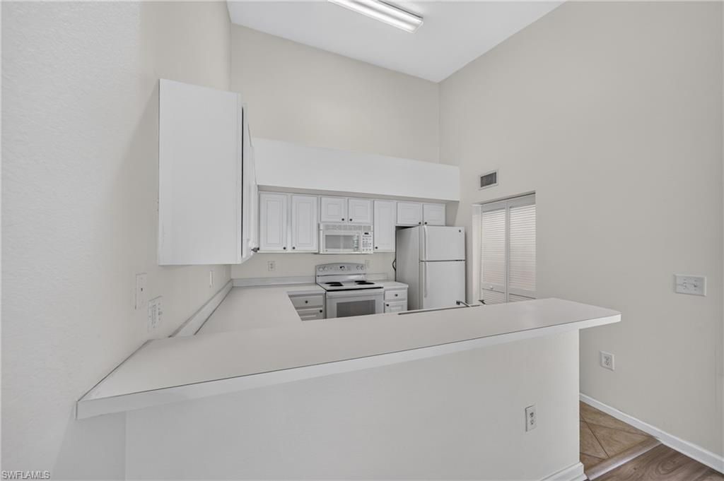 4122 Residence Dr , Unit 121, Fort Myers, FL 33901 Photo