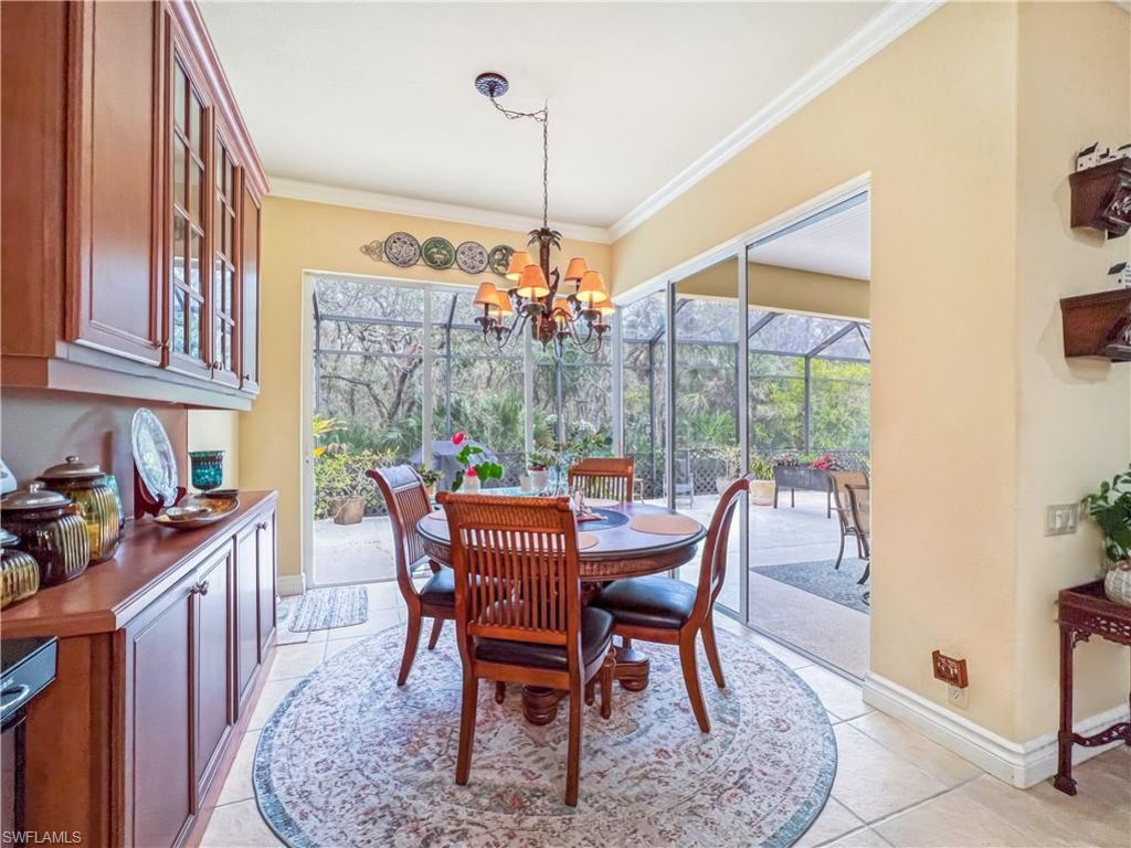 3290 Shady Bend Way, Fort Myers, FL 33905 Photo