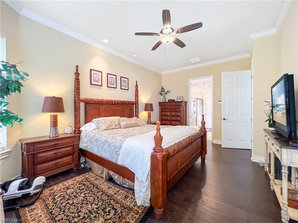 3290 Shady Bend Way, Fort Myers, FL 33905 Photo