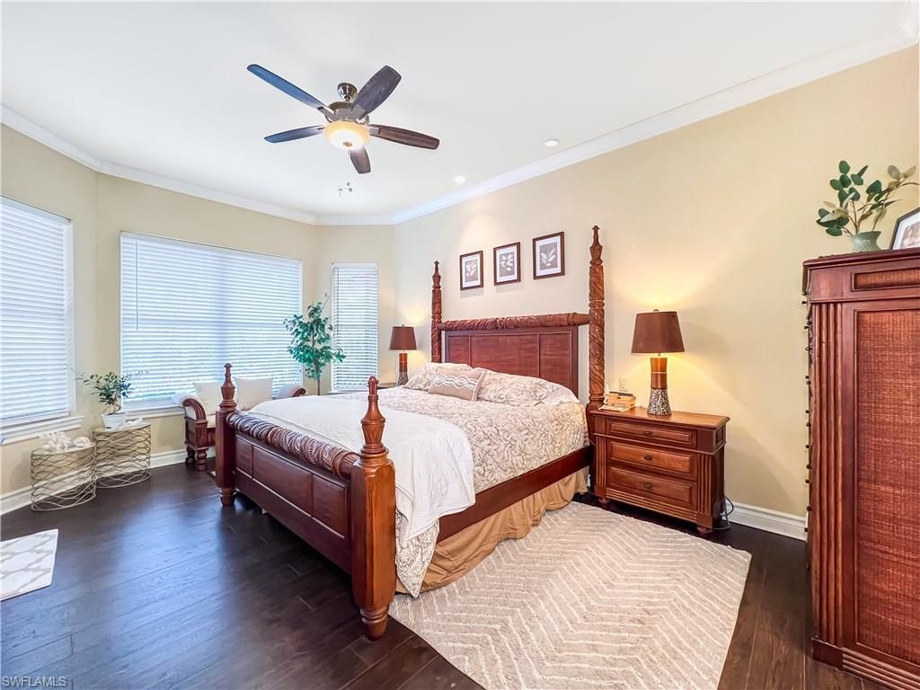 3290 Shady Bend Way, Fort Myers, FL 33905 Photo